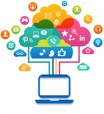 thesis on social media marketing in india thesis on social media marketing in india