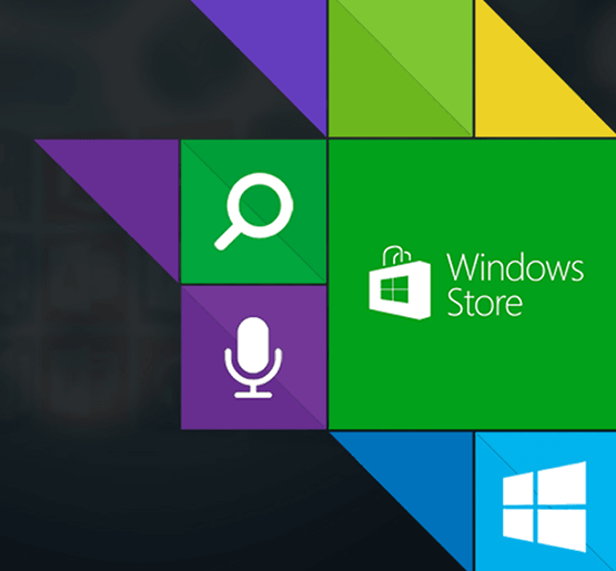 Windows Application Development Services in India